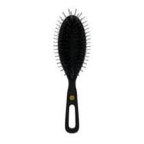 Escova De Pinos Grande Sem Bolinhas Premium Propetz Escova De Pinos Grande Sem Bolinhas Premium Propetz