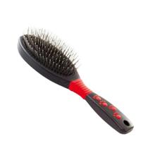 Escova De Pinos Sem Bolinha Grande