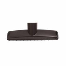 Escova de piso DEWALT DXVA19-1900 para mangueira de aspirador de pó 1 7/8 Escova de piso DEWALT DXVA19-1900 para mangueira de aspirador de pó 1 7/8