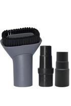 Escova de pó a vácuo Shark Rocket HV300 HV320 Rotator NV500