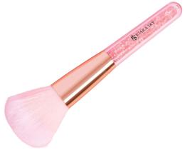 Escova de pó profissional Kiara Sky para unhas Escova de pó profissional Kiara Sky para unhas