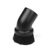Escova de pó Wet Dry Vac Attachment CRAFTSMAN CMXZVBE37413 Escova de pó Wet Dry Vac Attachment CRAFTSMAN CMXZVBE37413