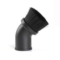 Escova de pó Wet Dry Vac Attachment CRAFTSMAN CMXZVBE38725
