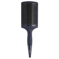 Escova de remo Blow Dry da Intuition Ceramic Ionic Thermal