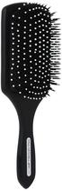 Escova de remo Paul Mitchell Pro Tools 427 para secagem com secador Escova de remo Paul Mitchell Pro Tools 427 para secagem com secador