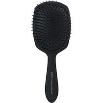 Escova de remo Wet Brush Pro Epic Shine Deluxe Escova de remo Wet Brush Pro Epic Shine Deluxe