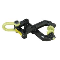 Escova de remoção de tocos de árvore Grubber Heavy Duty Steel 360 Escova de remoção de tocos de árvore Grubber Heavy Duty Steel 360