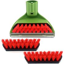Escova de reposição para limpador Bissell Little Green 1400B