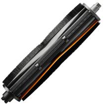 Escova de reposição para robô de vácuo Dreame X40 Ultra/X30 Ultra Escova de reposição para robô de vácuo Dreame X40 Ultra/X30 Ultra