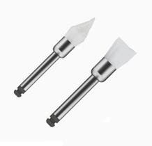 Escova de Robinson (CA) C/1 Und - AF do Brasil