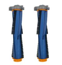 Escova de rolo de peças de reposição para Shark AI AV2511AE AV2501S