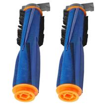 Escova de rolo de reposição para aspirador Shark AI AV2511AE