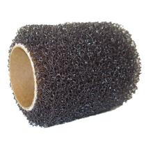 Escova de rolo KiwiGrip 4
