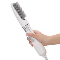Escova de secador de cabelo 2 em 1 Yosoo 750W para mulheres e homens