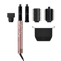 Escova de secador de cabelo e multiestilizador Shark FlexStyle Air HD432RS Escova de secador de cabelo e multiestilizador Shark FlexStyle Air HD432RS