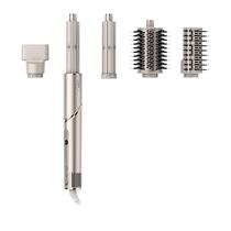 Escova de secador de cabelo e multiestilizador Shark HD430 FlexStyle