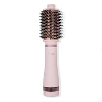 Escova de secador de cabelo L'ANGE HAIR Multi-Volume Series Blush Escova de secador de cabelo L'ANGE HAIR Multi-Volume Series Blush