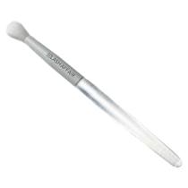 Escova de shampoo para cílios Lash Affair Eyelove, pacote com 5 Escova de shampoo para cílios Lash Affair Eyelove, pacote com 5