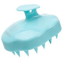 Escova de shampoo para massageador de couro cabeludo URTHEONE Hair Care Blue Escova de shampoo para massageador de couro cabeludo URTHEONE Hair Care Blue