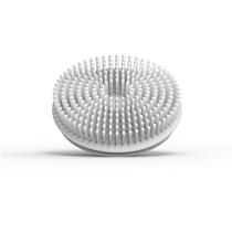Escova de silicone de reposição Head Tao Clean para escova facial