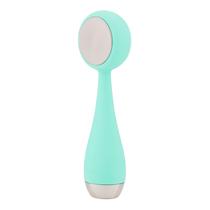 Escova de silicone para dispositivo de limpeza facial PMD Clean Pro Escova de silicone para dispositivo de limpeza facial PMD Clean Pro