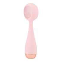 Escova de silicone para dispositivo de limpeza facial PMD Clean Pro RQ Escova de silicone para dispositivo de limpeza facial PMD Clean Pro RQ