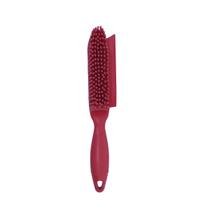 Escova de Silicone para Remoção de Pelos Pet SIGMA TOOLS