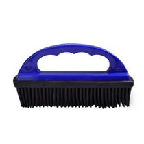 Escova de Silicone para Remoção de Pelos Vonixx