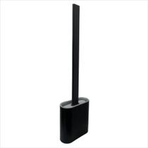 Escova De Silicone Vaso Sanitário Base Para Banheiro Privada Escova De Silicone Vaso Sanitário Base Para Banheiro Privada