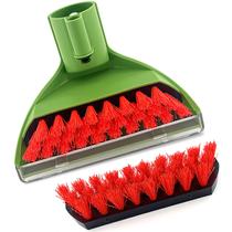 Escova de substituição Ticroxs 5,3" para Bissell Little Green 1400B
