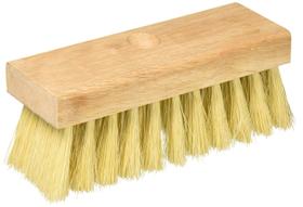 Escova de telhado DQB INDUSTRIES Dqb 11949 7" Tampico Escova de telhado DQB INDUSTRIES Dqb 11949 7" Tampico