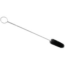 Escova de tubo Forney 70487 Nylon Wire Loop 39x3 cm Escova de tubo Forney 70487 Nylon Wire Loop 39x3 cm