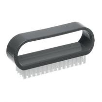 Escova de unhas 9138T - Superpro Bettanin Escova de unhas 9138T - Superpro Bettanin