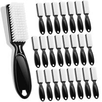 Escova de unhas HOFASON Handle Grip Fingernail Cleaner 24 unidades Escova de unhas HOFASON Handle Grip Fingernail Cleaner 24 unidades