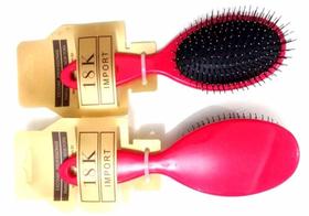 Escova De Uso Diario Ar-Om 18K