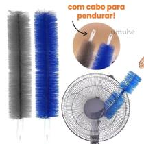 Escova De Ventilador Flexível Microfibra Removedor De Poeira Doméstica Limpeza Dobrável Ar Condicionado Obturador Escova De Ventilador Flexível Microfibra Removedor De Poeira Doméstica Limpeza Dobrável Ar Condicionado Obturador