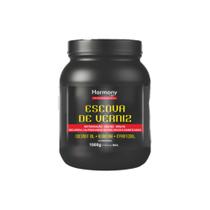 Escova De Verniz Harmony Liss Profissional Restauração Escova De Verniz Harmony Liss Profissional Restauração