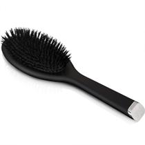 Escova de vestir ghd Oval Natural Bristles Soft Touch