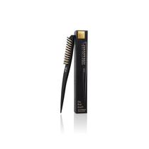 Escova de vestir ghd The Final Touch Narrow com cerdas de javali