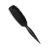 Escova Definidora De Cachos Para Mulheres Para Estilizar E Modelar O Cabelo, Ferramenta De Pentear