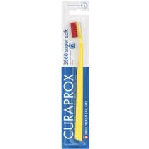 Escova Dental 3960 Super Soft Curaprox