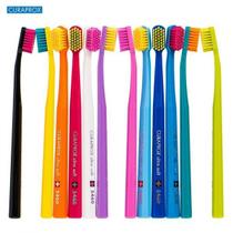 Escova Dental 5460 Ultra Soft Curaprox ( 1 Unidade )