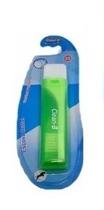 Escova Dental Adulto Cerdas Macia Clean-B