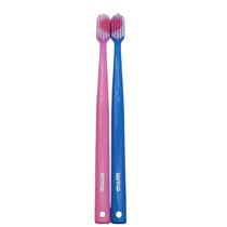 Escova dental Adulto Soft Care Super Macia Iamo Escova dental Adulto Soft Care Super Macia Iamo