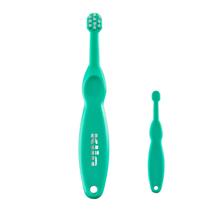 Escova Dental Baby - Extra Macia - Etapa 1 - Acima 6M Klin