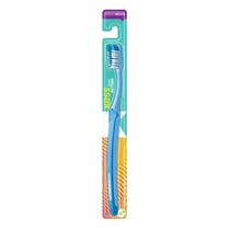 Escova Dental Basic Action Média - Kess