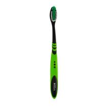 Escova Dental Cerdas Longo Alcance Limpador De Língua Klin Escova Dental Cerdas Longo Alcance Limpador De Língua Klin