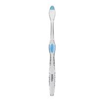 Escova Dental Cerdas Macia Ultra Finas Linha Diamond Klin Escova Dental Cerdas Macia Ultra Finas Linha Diamond Klin