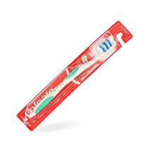 Escova Dental Classic Adulto Suave/Macia - Colgate