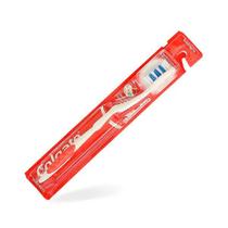 Escova Dental Classic Adulto Suave/Macia - Colgate